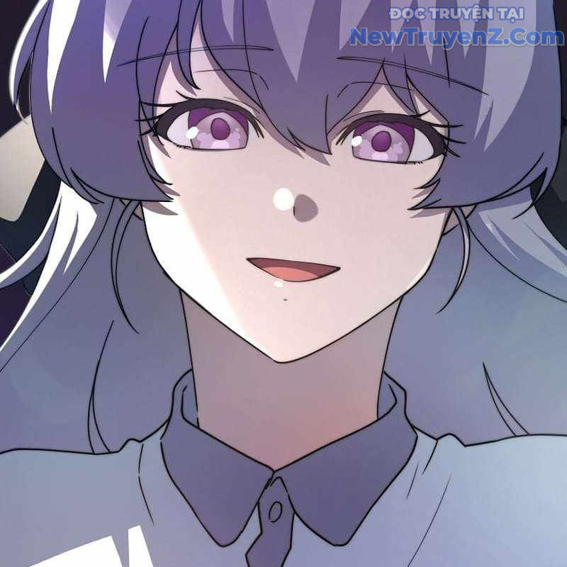 Trở Thành Bạn Thời Thơ Ấu Của Boss chapter 34 - Trang 171