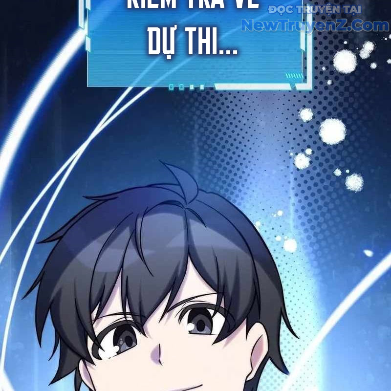 Trở Thành Bạn Thời Thơ Ấu Của Boss chapter 30 - Trang 55