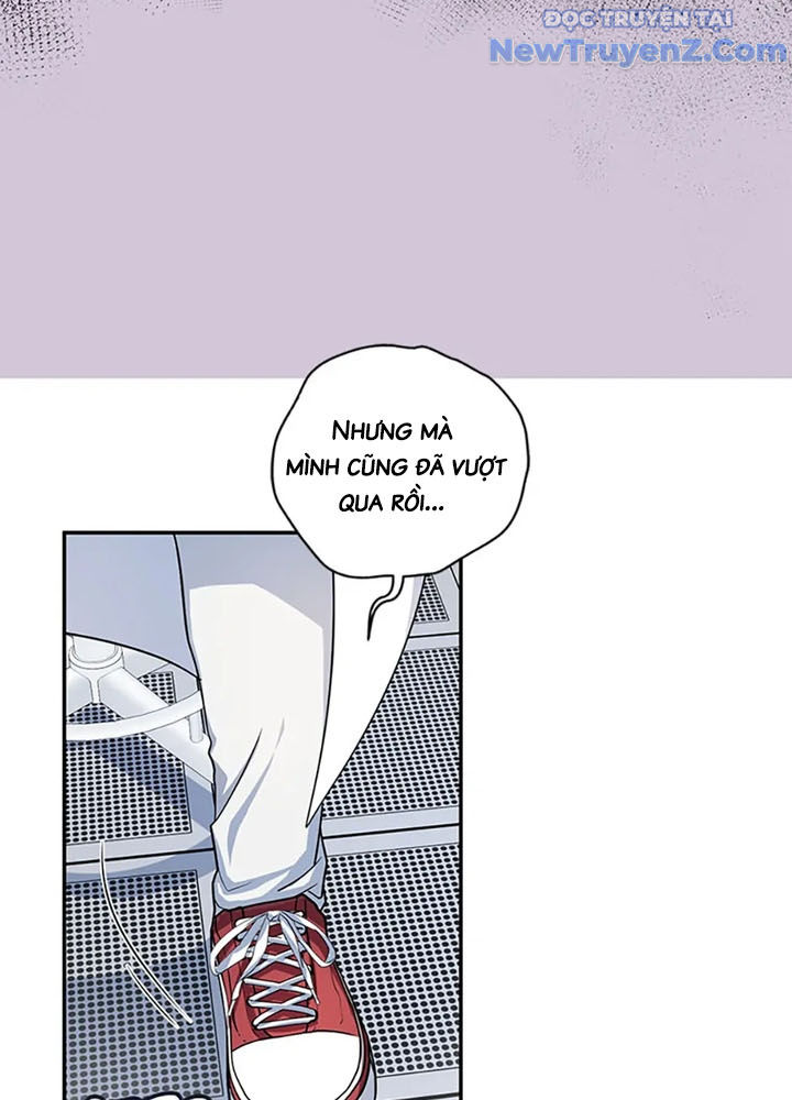 Anh Em Của Tôi Đều Là Nhân Vật Chính chapter 60 - Trang 10