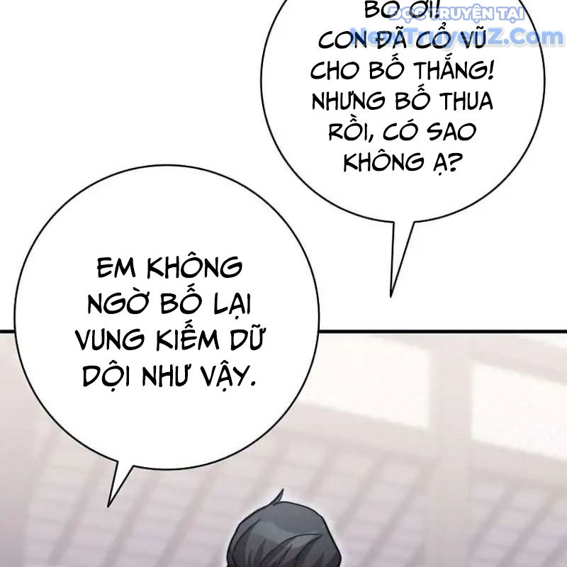 Trở Thành Bạn Thời Thơ Ấu Của Boss chapter 22 - Trang 138