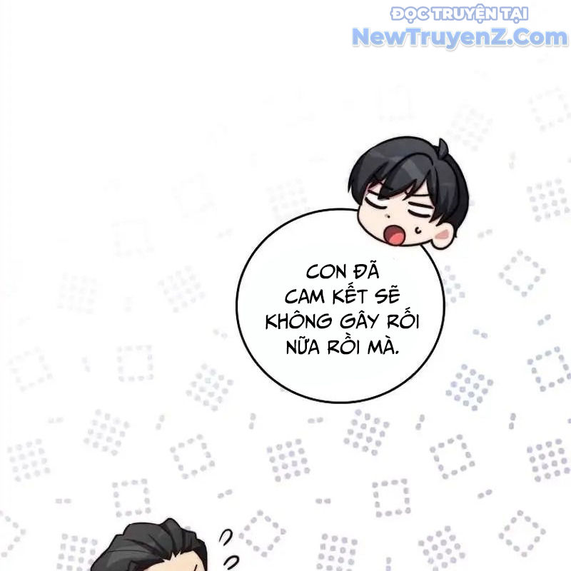 Trở Thành Bạn Thời Thơ Ấu Của Boss chapter 26 - Trang 143