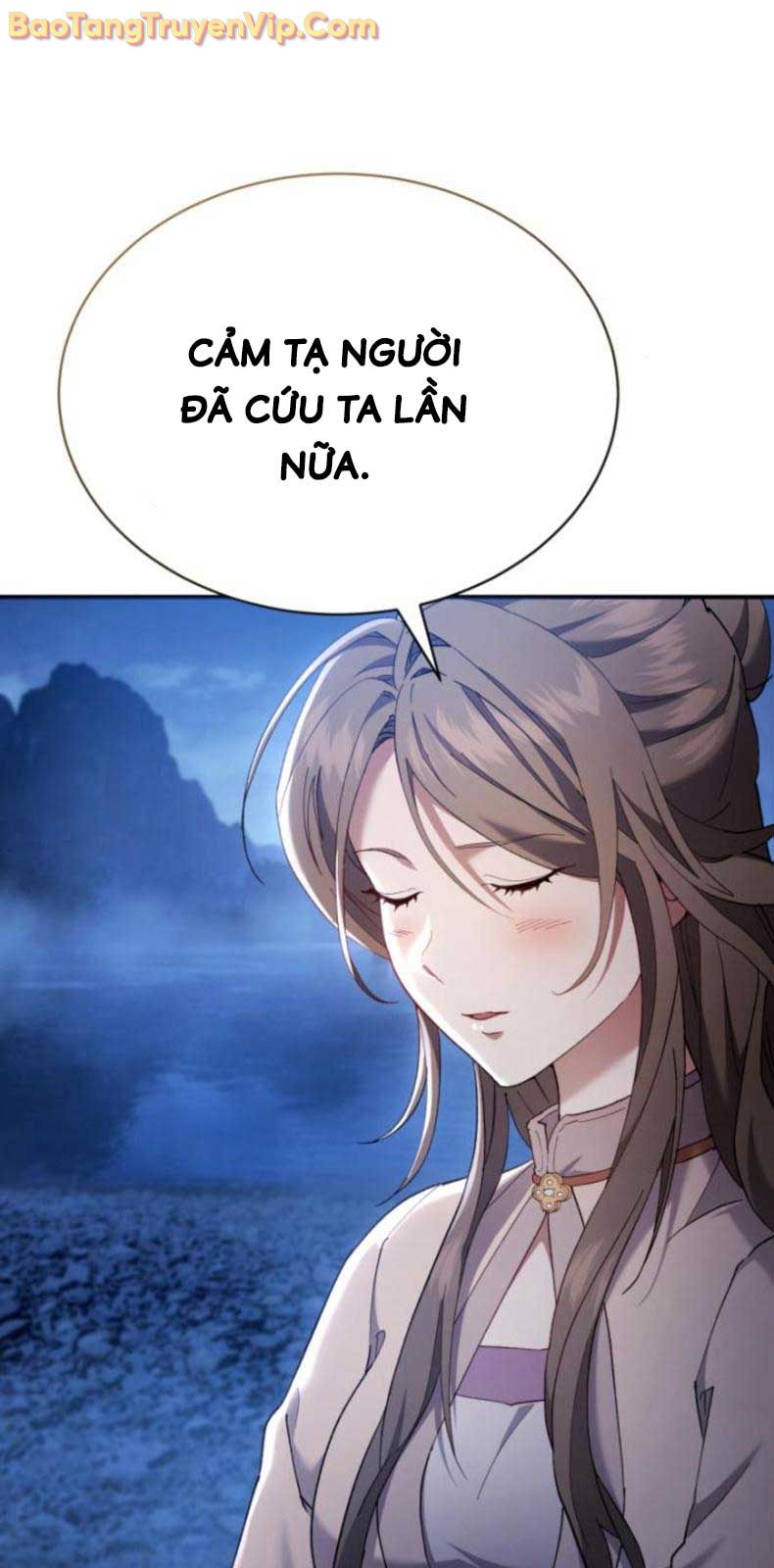 Thiên Ma Muốn Sống Một Cuộc Đời Bình Lặng chapter 33.1 - Trang 50