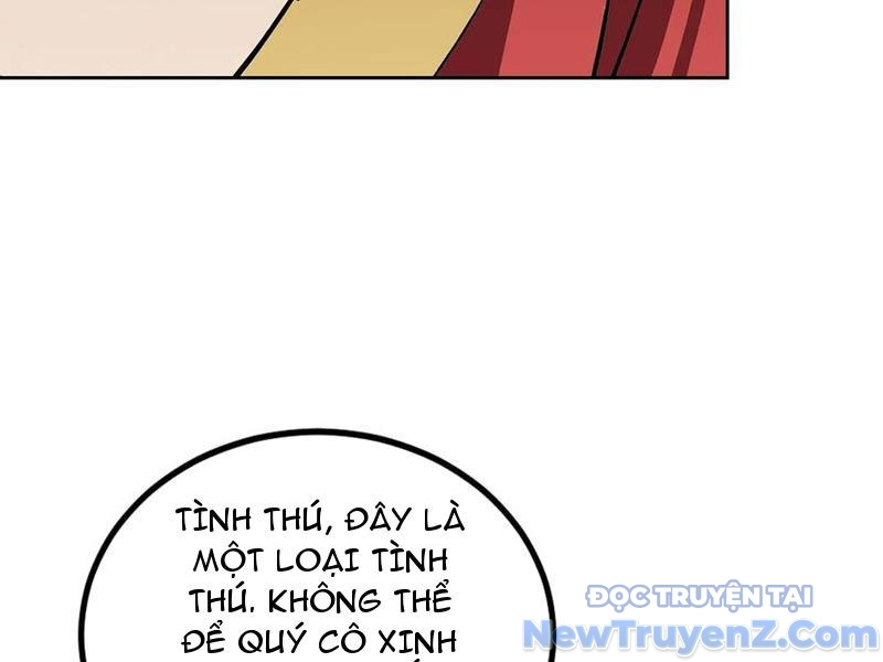 Trò Chơi Quỷ Dị: Ta Dựa Vào Vô Số Công Đức Khắc Thông Quan chapter 145 - Trang 90