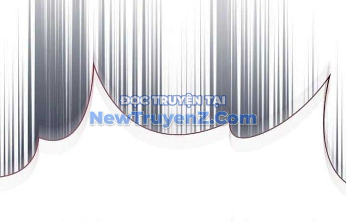 Nền Văn Minh Nebula chapter 92 - Trang 20