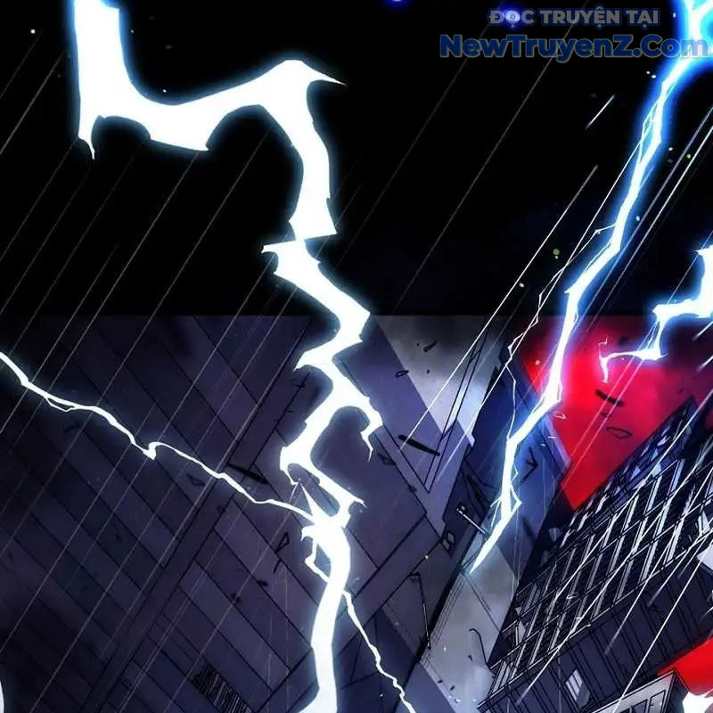 Trở Thành Bạn Thời Thơ Ấu Của Boss chapter 1 - Trang 7