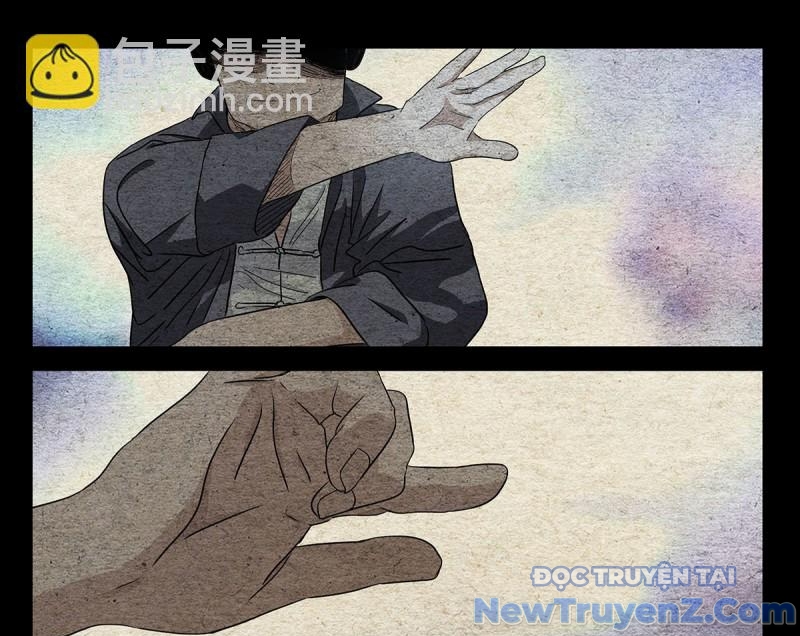 Nhất Nhân Chi Hạ chapter 520 - Trang 16