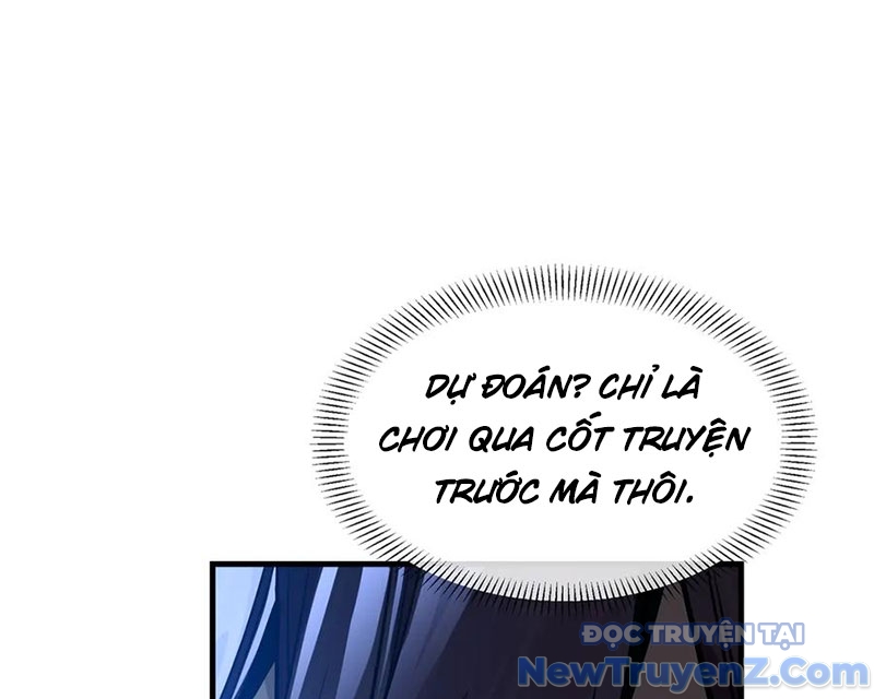 Đại Ái Ma Tôn, Nữ Đồ Đệ Đều Muốn Giết Ta chapter 76 - Trang 49