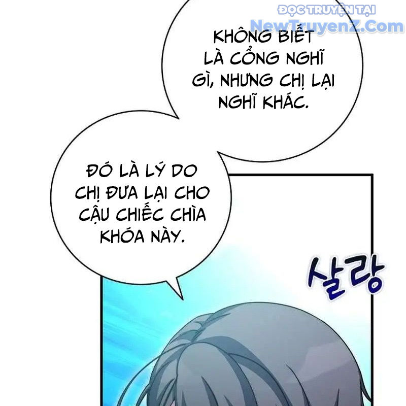 Trở Thành Bạn Thời Thơ Ấu Của Boss chapter 20 - Trang 55