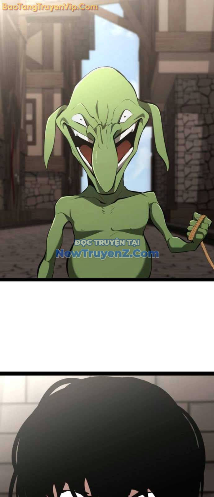 Goblin Cấp 999 chapter 8 - Trang 77
