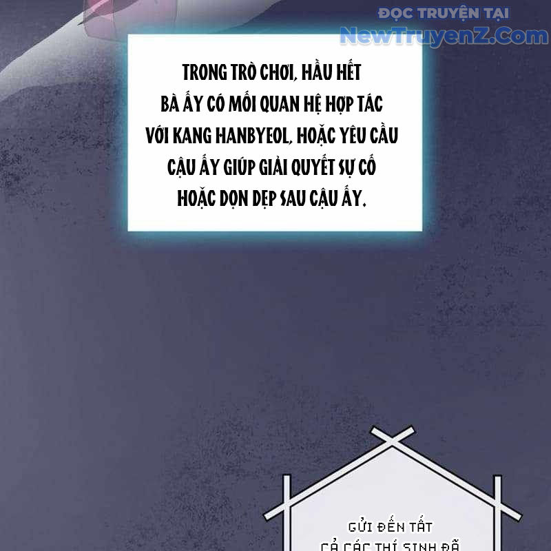 Trở Thành Bạn Thời Thơ Ấu Của Boss chapter 34 - Trang 73