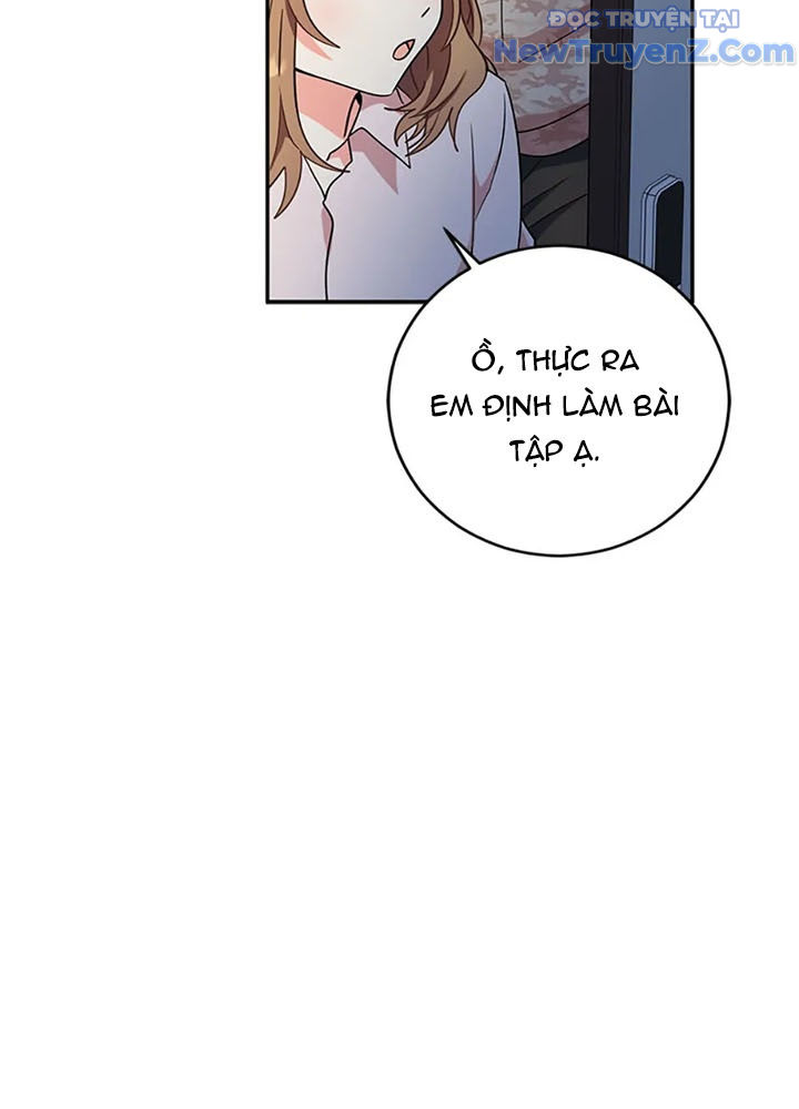 Anh Em Của Tôi Đều Là Nhân Vật Chính chapter 58 - Trang 124