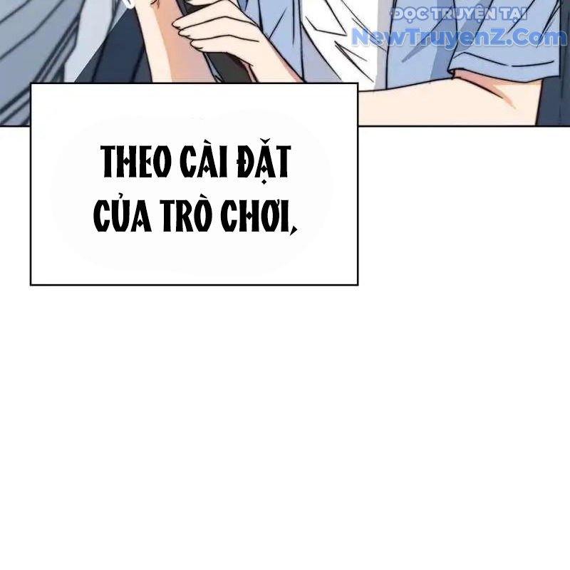 Trở Thành Bạn Thời Thơ Ấu Của Boss chapter 4 - Trang 184