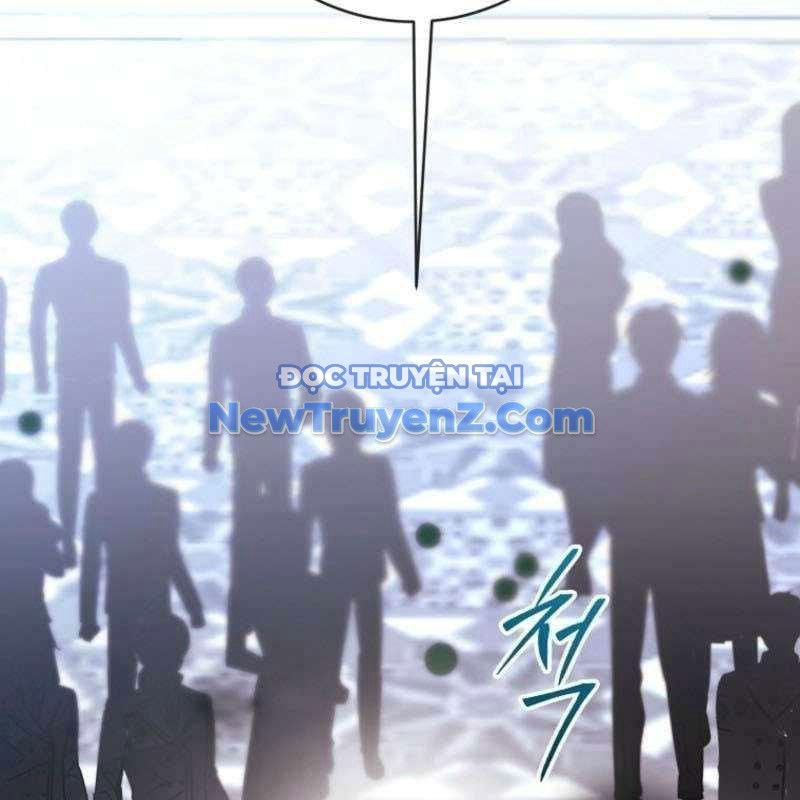 Ngục tối Black Haze chapter 28 - Trang 47