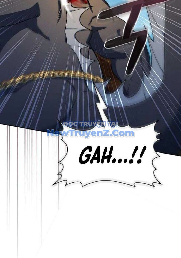 Nền Văn Minh Nebula chapter 92 - Trang 49