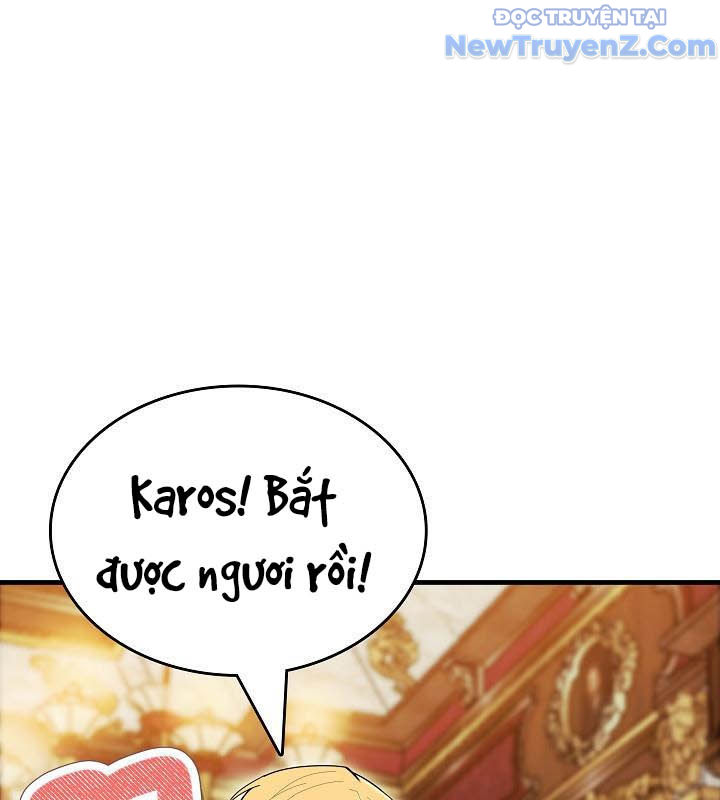 0.0000001% Của Quỷ Vương chapter 23 - Trang 182