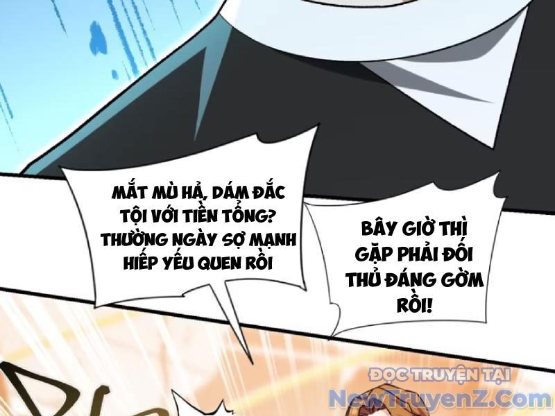 Bỏ Làm Simp Chúa, Ta Có Trong Tay Cả Tỉ Thần Hào chapter 207 - Trang 70