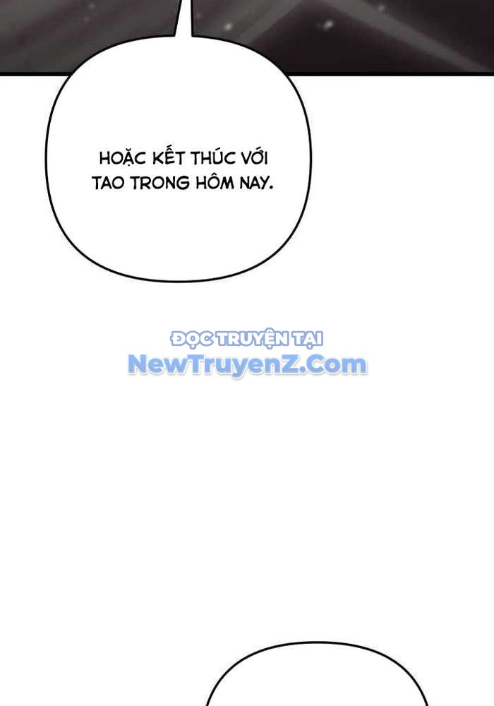 Giả Vờ Làm Kẻ Vô Dụng Ở Học Đường chapter 115 - Trang 36