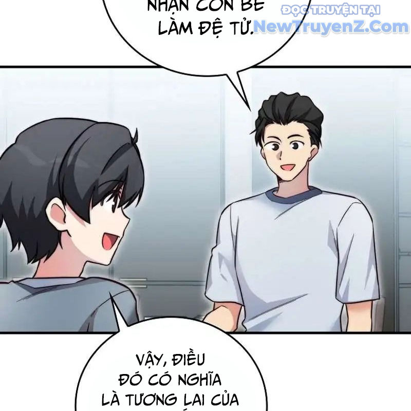 Trở Thành Bạn Thời Thơ Ấu Của Boss chapter 26 - Trang 44