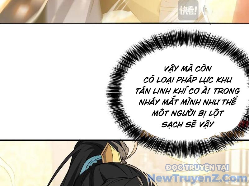 Đồ Đệ Nữ Đế Của Ta Muốn Hắc Hóa! chapter 49 - Trang 64
