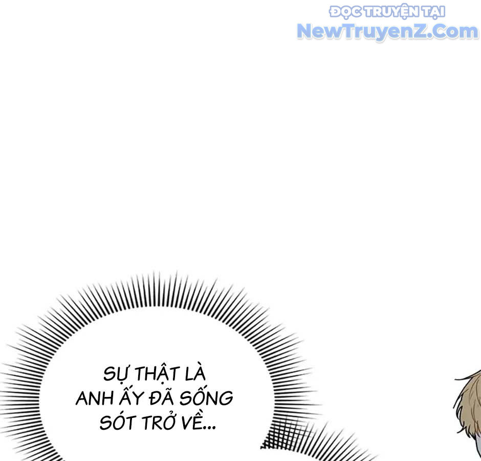 Anh Em Của Tôi Đều Là Nhân Vật Chính chapter 3 - Trang 80