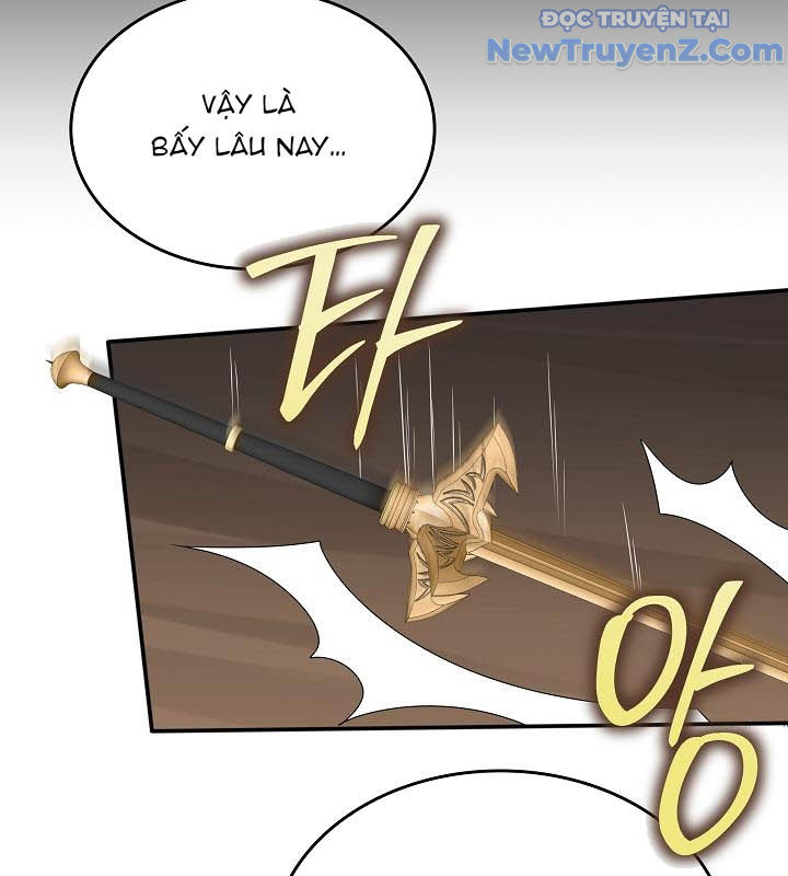 0.0000001% Của Quỷ Vương chapter 12 - Trang 161