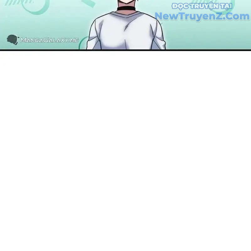 Trở Thành Bạn Thời Thơ Ấu Của Boss chapter 20 - Trang 60