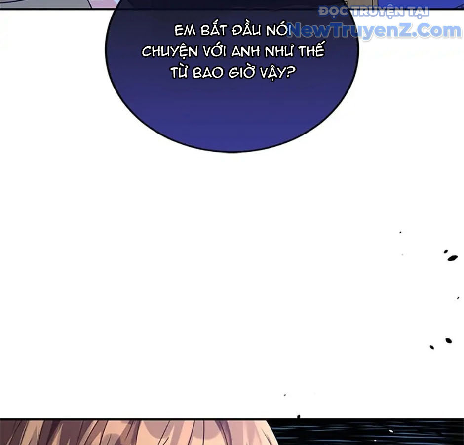 Anh Em Của Tôi Đều Là Nhân Vật Chính chapter 4 - Trang 166