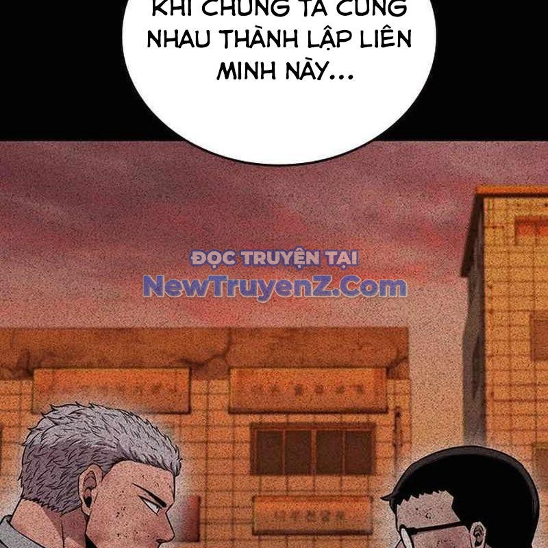 King Game chapter 109 - Trang 49