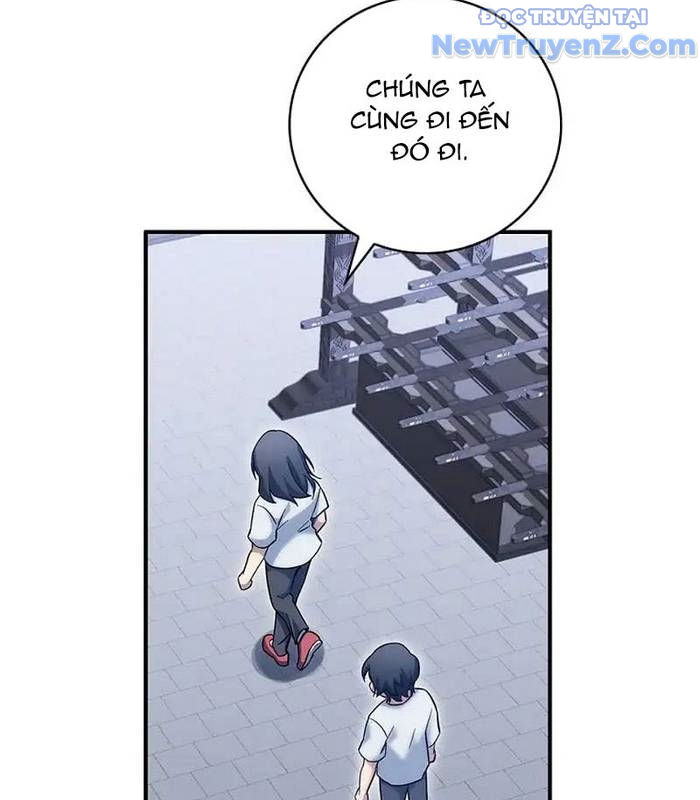 Trở Thành Bạn Thời Thơ Ấu Của Boss chapter 21 - Trang 50