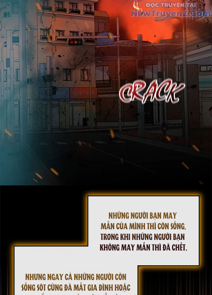 Anh Em Của Tôi Đều Là Nhân Vật Chính chapter 53 - Trang 71