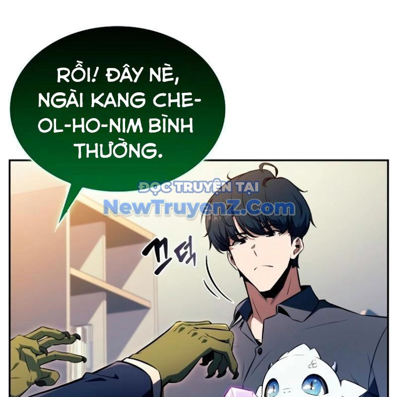 Quán Ăn Định Mệnh chapter 7 - Trang 66