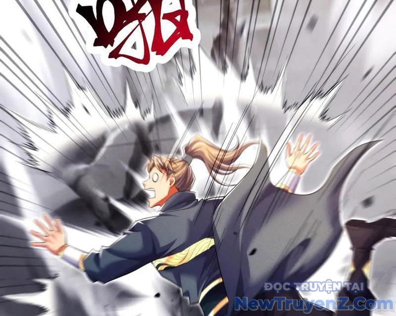 Các Nữ Sư Tôn Đều Muốn Chiếm Hữu Ta chapter 20 - Trang 78