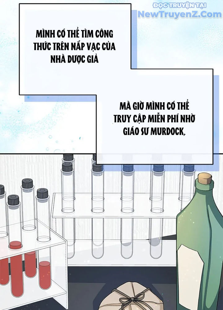 Anh Em Của Tôi Đều Là Nhân Vật Chính chapter 58 - Trang 130