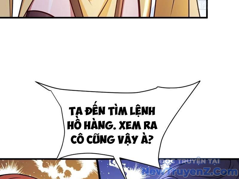 Phản Phái Muốn Sống Lâu Thêm Một Ngày chapter 34 - Trang 51
