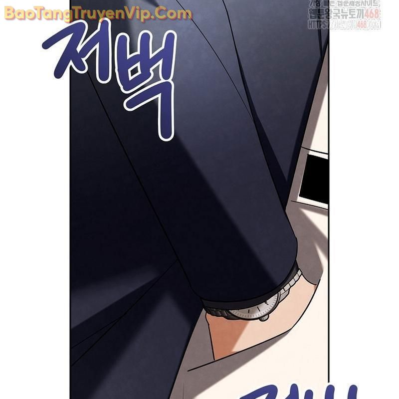 Sống Như Một Diễn Viên chapter 125 - Trang 118
