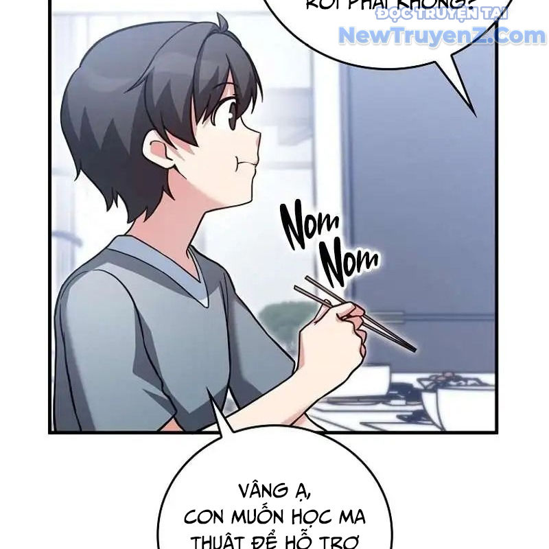 Trở Thành Bạn Thời Thơ Ấu Của Boss chapter 26 - Trang 70
