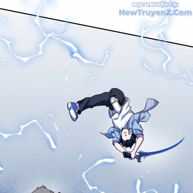 Trở Thành Bạn Thời Thơ Ấu Của Boss chapter 37 - Trang 111