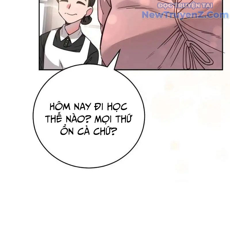 Trở Thành Bạn Thời Thơ Ấu Của Boss chapter 2 - Trang 99