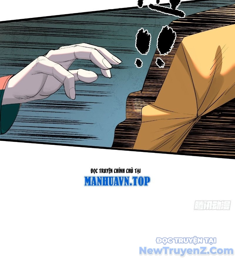 Ta Có Một Sở Nghiên Cứu Quái Vật chapter 10 - Trang 111