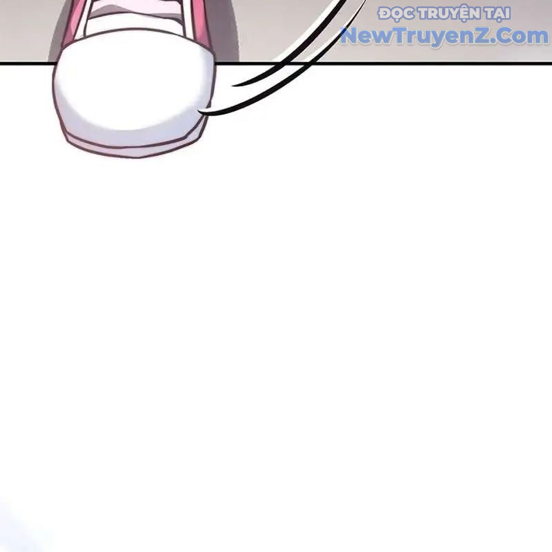Trở Thành Bạn Thời Thơ Ấu Của Boss chapter 24 - Trang 44