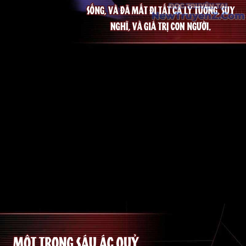 Trở Thành Bạn Thời Thơ Ấu Của Boss chapter 34 - Trang 17