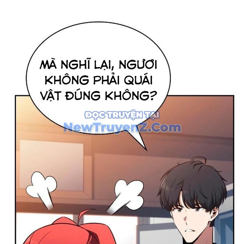 Quán Ăn Định Mệnh chapter 7 - Trang 181