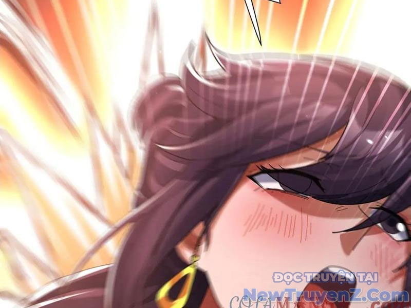 Bắt Đầu Chấn Kinh Nữ Đế Lão Bà, Ta Vô Địch! chapter 79 - Trang 158