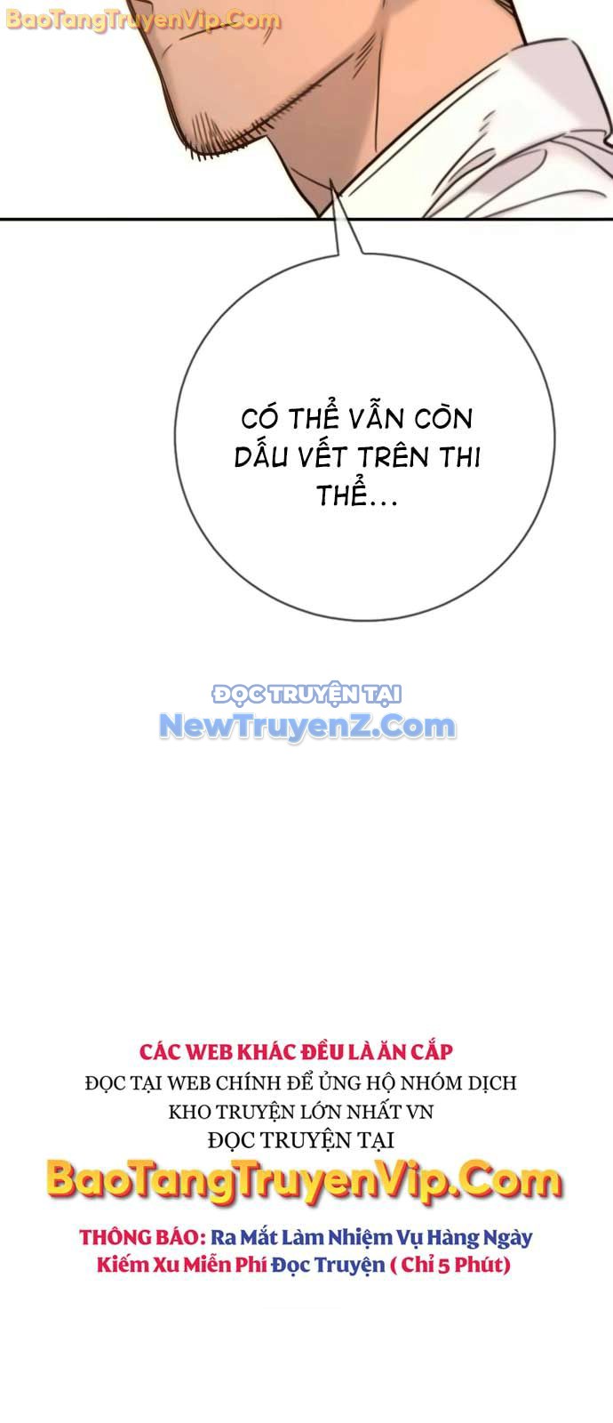 Mọi Người Đều Yêu Cô Ấy chapter 15 - Trang 83