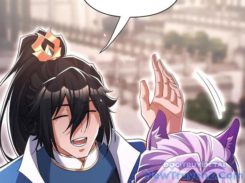 Bắt Đầu Chấn Kinh Nữ Đế Lão Bà, Ta Vô Địch! chapter 79 - Trang 107