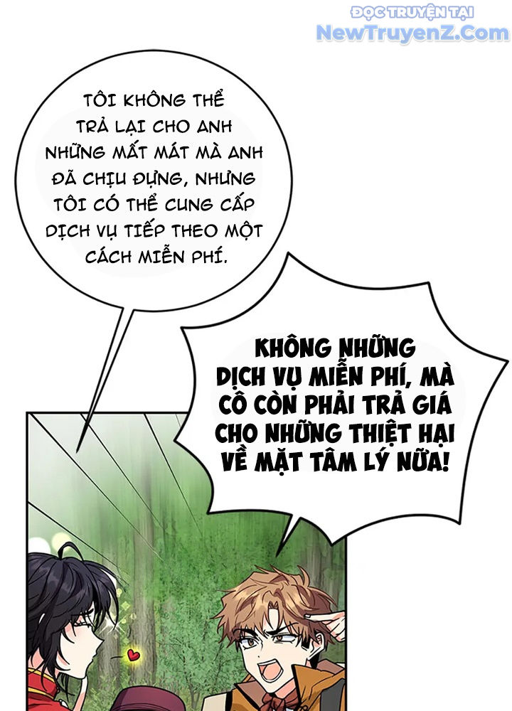 Anh Em Của Tôi Đều Là Nhân Vật Chính chapter 63 - Trang 110