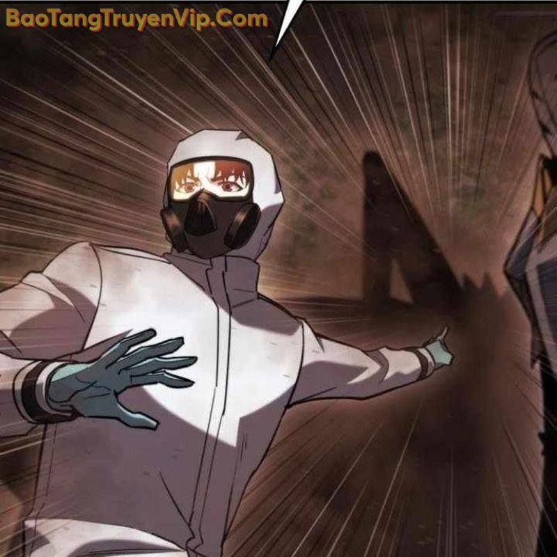 Mạt Thế Hậu Cần chapter 45 - Trang 40