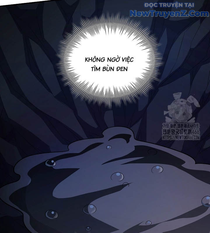 0.0000001% Của Quỷ Vương chapter 36 - Trang 24