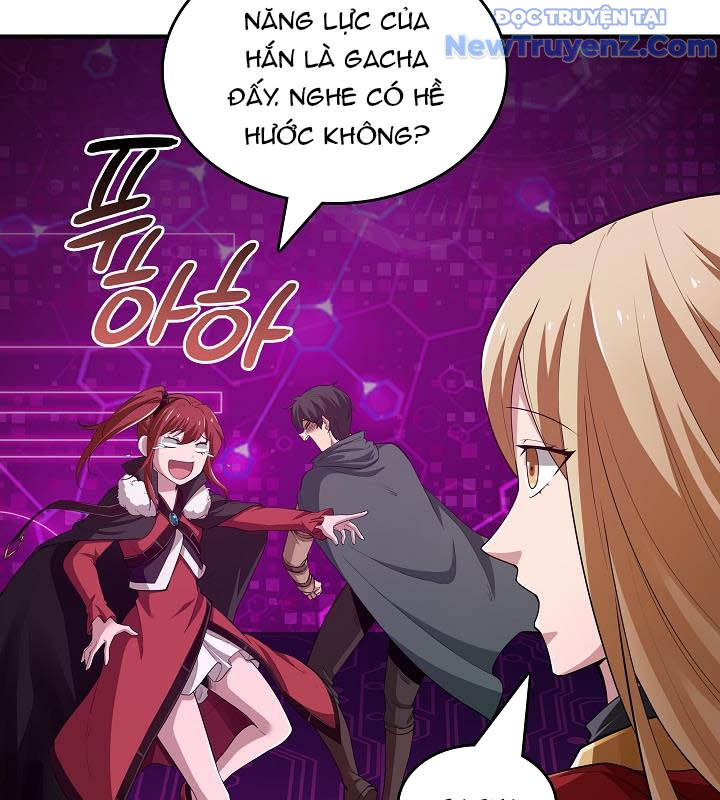 0.0000001% Của Quỷ Vương chapter 15 - Trang 18