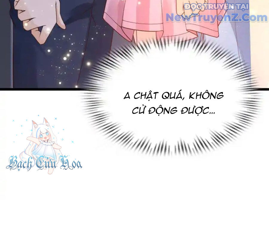 Nữ Thần Giúp Tôi Trở Thành Học Bá chapter 40 - Trang 46